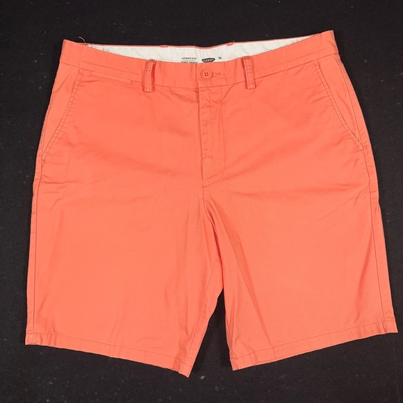 8 Pair Men’s Shorts - Size 36 - Picture 3 of 8